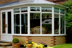 conservatories Great Crosby