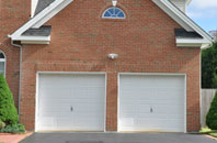 free Great Crosby garage construction quotes