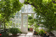 free Great Crosby orangery quotes
