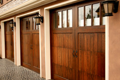 Great Crosby garage extension quotes