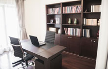 Great Crosby home office construction leads